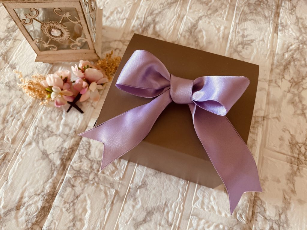 心ときめくオンラインショップ