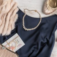 トータルイメージコンサルティング