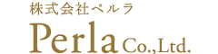神戸六甲パーソナルカラー ラインアナリシス診断 ペルラ 神戸六甲パーソナルカラー ラインアナリシス診断 ペルラ