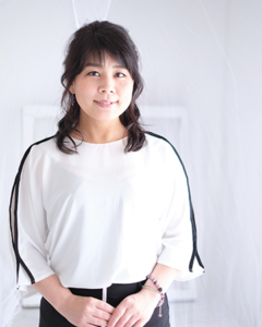 神戸六甲パーソナルカラー診断ラインアナリシス骨格タイプ イメージアップコンサルタント株式会社ペルラ